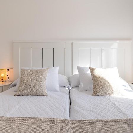 Apartmán Lxr La Concha 2Hab A Pasos Del Mar Fuengirola Exteriér fotografie